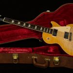 Original Collection Les Paul Standard
