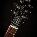 Original Collection Les Paul Standard 
