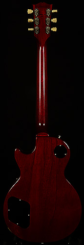 Original Collection Les Paul Standard '50s Custom Shop Top