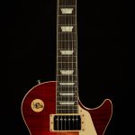 Original Collection Les Paul Standard