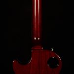 Original Collection Les Paul Standard