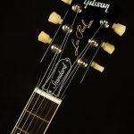 Original Collection Les Paul Standard