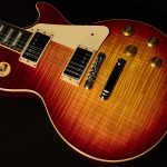 Original Collection Les Paul Standard