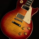 Original Collection Les Paul Standard