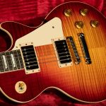 Original Collection Les Paul Standard