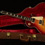 Original Collection Les Paul Standard