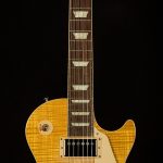 Original Collection Les Paul Standard