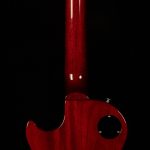 Original Collection Les Paul Standard