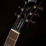 Original Collection Les Paul Standard