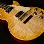 Original Collection Les Paul Standard