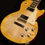 Original Collection Les Paul Standard