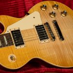 Original Collection Les Paul Standard