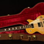 Original Collection Les Paul Standard