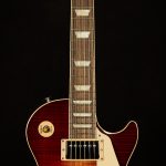 Original Collection Les Paul Standard