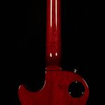 Original Collection Les Paul Standard