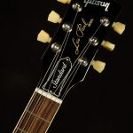 Original Collection Les Paul Standard