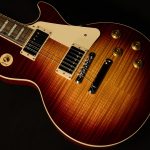 Original Collection Les Paul Standard
