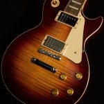 Original Collection Les Paul Standard