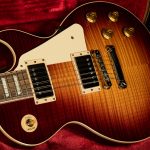Original Collection Les Paul Standard