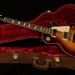 Original Collection Les Paul Standard