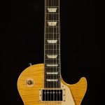 Original Collection Les Paul Standard