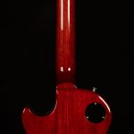 Original Collection Les Paul Standard