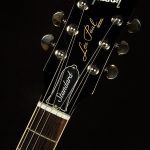 Original Collection Les Paul Standard