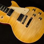 Original Collection Les Paul Standard