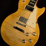 Original Collection Les Paul Standard