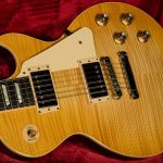 Original Collection Les Paul Standard