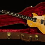 Original Collection Les Paul Standard