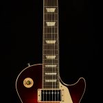 Original Collection Les Paul Standard