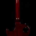 Original Collection Les Paul Standard