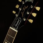 Original Collection Les Paul Standard