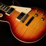 Original Collection Les Paul Standard
