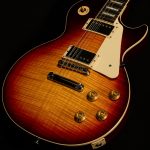 Original Collection Les Paul Standard
