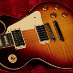 Original Collection Les Paul Standard