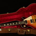 Original Collection Les Paul Standard