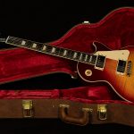 Original Collection Les Paul Standard 