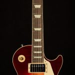 Original Collection Les Paul Standard 