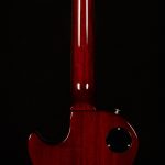 Original Collection Les Paul Standard 