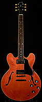Custom Color ES-335