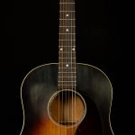Custom Shop 1942 Banner J-45 - Light Aged