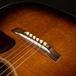 Custom Shop 1942 Banner J-45 - Light Aged