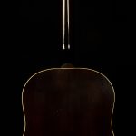 Custom Shop 1942 Banner J-45 - Light Aged