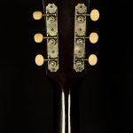 Custom Shop 1942 Banner J-45 - Light Aged