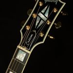 Custom Shop Modern Collection SJ-200 Custom