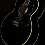 Custom Shop Modern Collection SJ-200 Custom