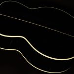 Custom Shop Modern Collection SJ-200 Custom