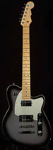 Charger HB